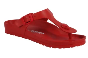 Discount Roemer 7 Women Flats