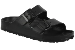 Fashion Roemer 10 Women Flats