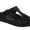 Sale Roemer 7 Women Flats