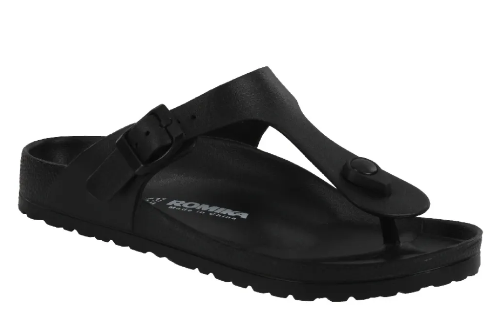 roemer__0-11.webp Sale Roemer 7 Women Flats