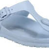 Discount Roemer 7 Women Flats