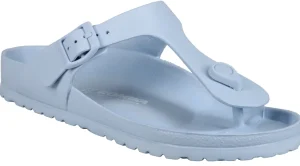 Discount Roemer 7 Women Flats