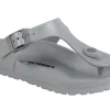 Outlet Roemer 7 Women Flats