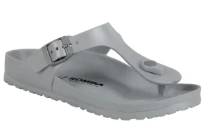Outlet Roemer 7 Women Flats