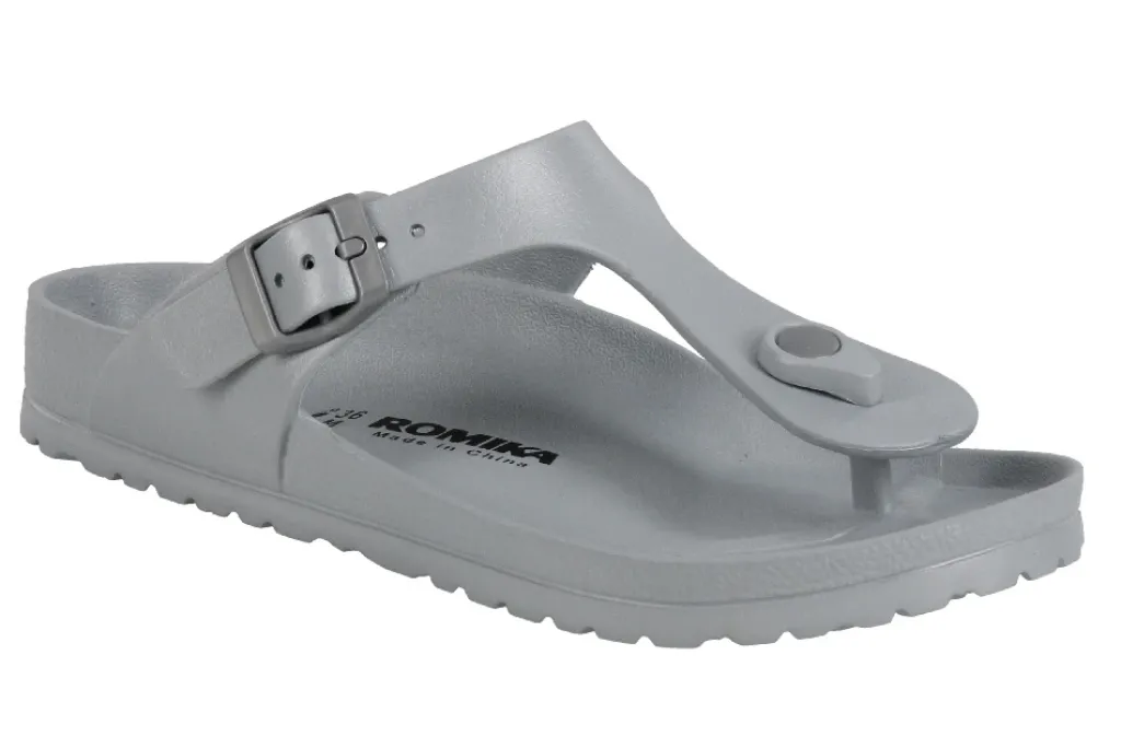 roemer__0-14.webp Outlet Roemer 7 Women Flats