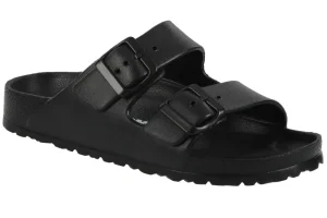 Hot Roemer 12 Sandals