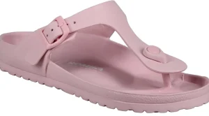 Outlet Roemer 7 Women Flats