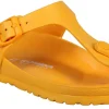 New Roemer 7 Women Flats