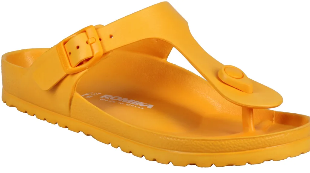 roemer__0-3.webp New Roemer 7 Women Flats