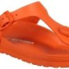 Fashion Roemer 7 Women Flats