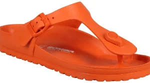 Fashion Roemer 7 Women Flats