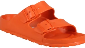 Hot Roemer 10 Women Flats