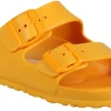 Outlet Roemer 10 Women Flats