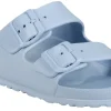 Hot Roemer 10 Women Flats