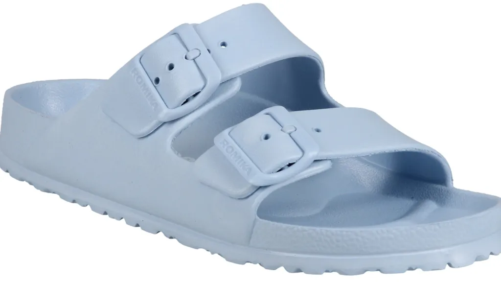 roemer__0-7.webp Hot Roemer 10 Women Flats