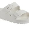 Fashion Roemer 10 Women Flats