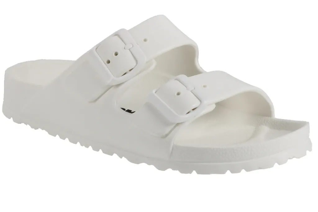 roemer__0-8.webp Fashion Roemer 10 Women Flats