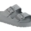 Best Roemer 10 Women Flats