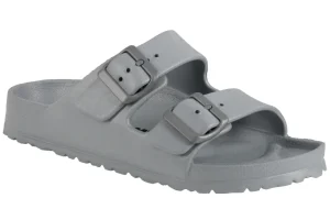 Best Roemer 10 Women Flats