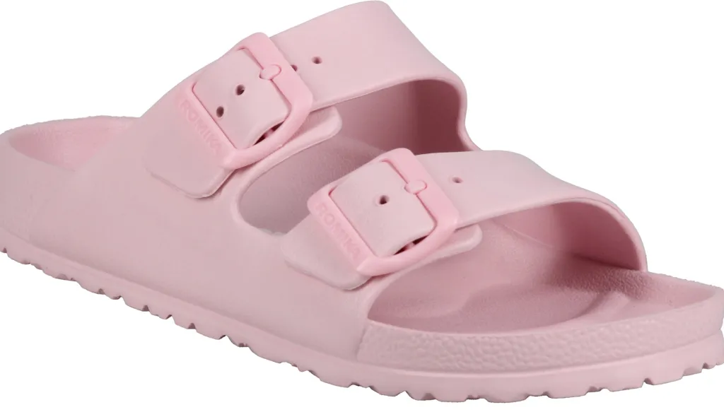 roemer__0.webp Discount Roemer 10 Women Flats