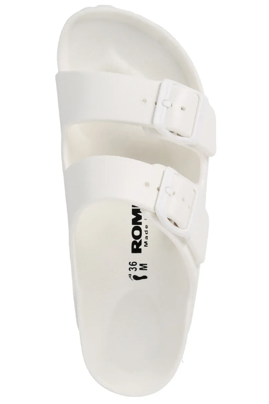 roemer__1-1.webp Fashion Roemer 10 Women Flats
