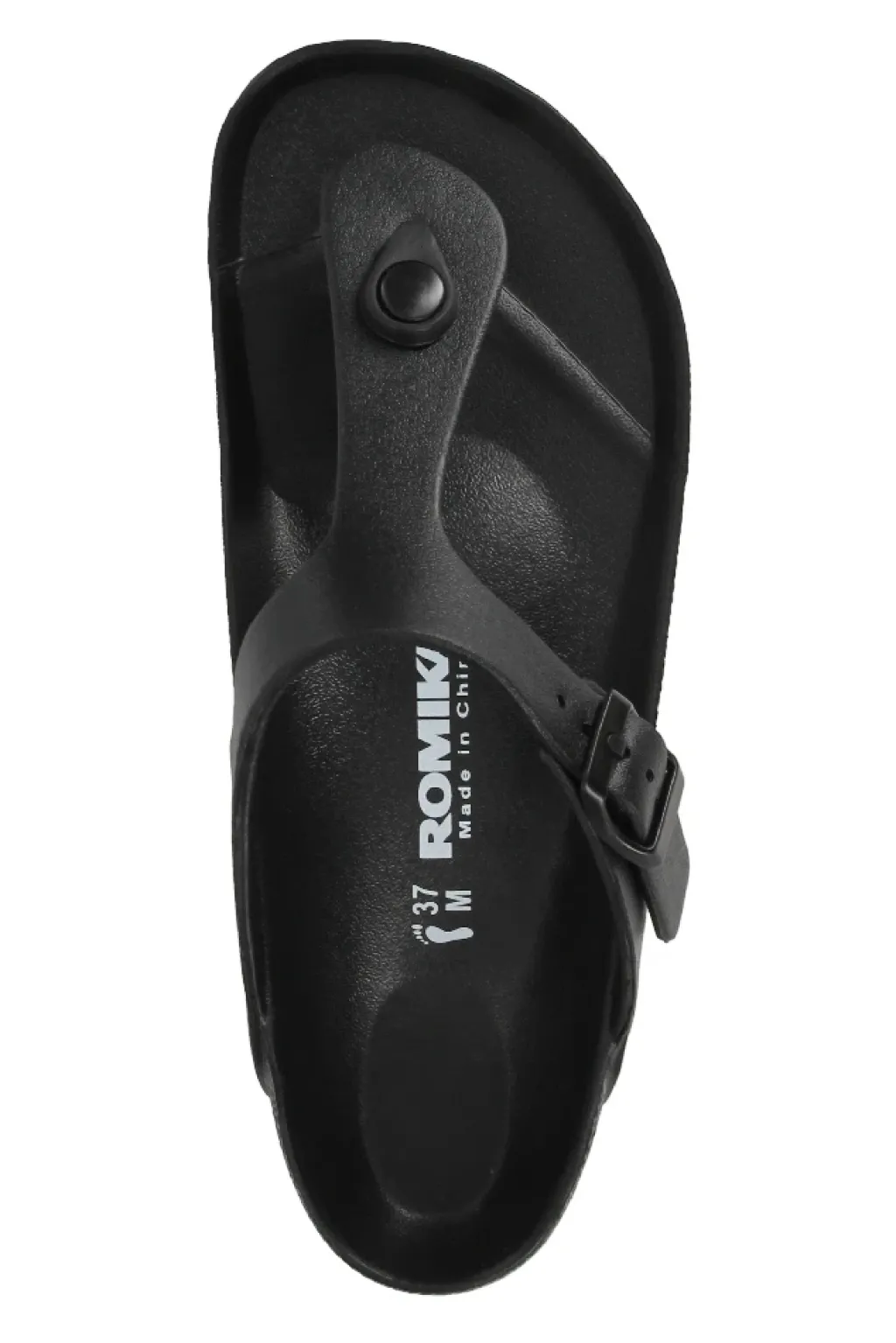 roemer__1-4.webp Sale Roemer 7 Women Flats