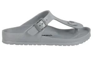 Outlet Roemer 7 Women Flats