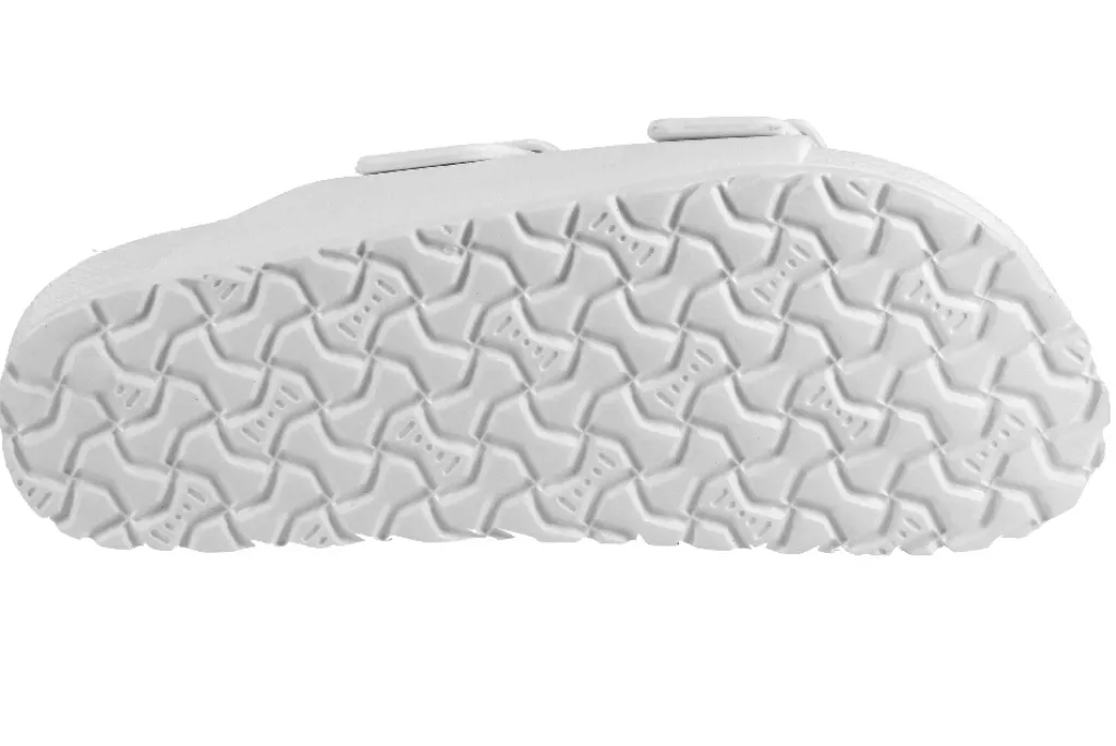 roemer__2-1.webp Fashion Roemer 10 Women Flats