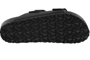 Fashion Roemer 10 Women Flats