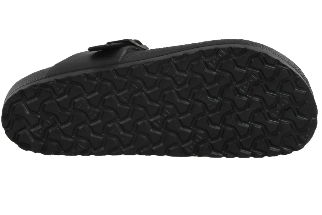 roemer__2-4.webp Sale Roemer 7 Women Flats