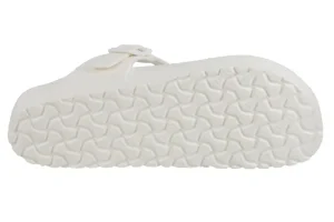 Online Roemer 7 Women Flats