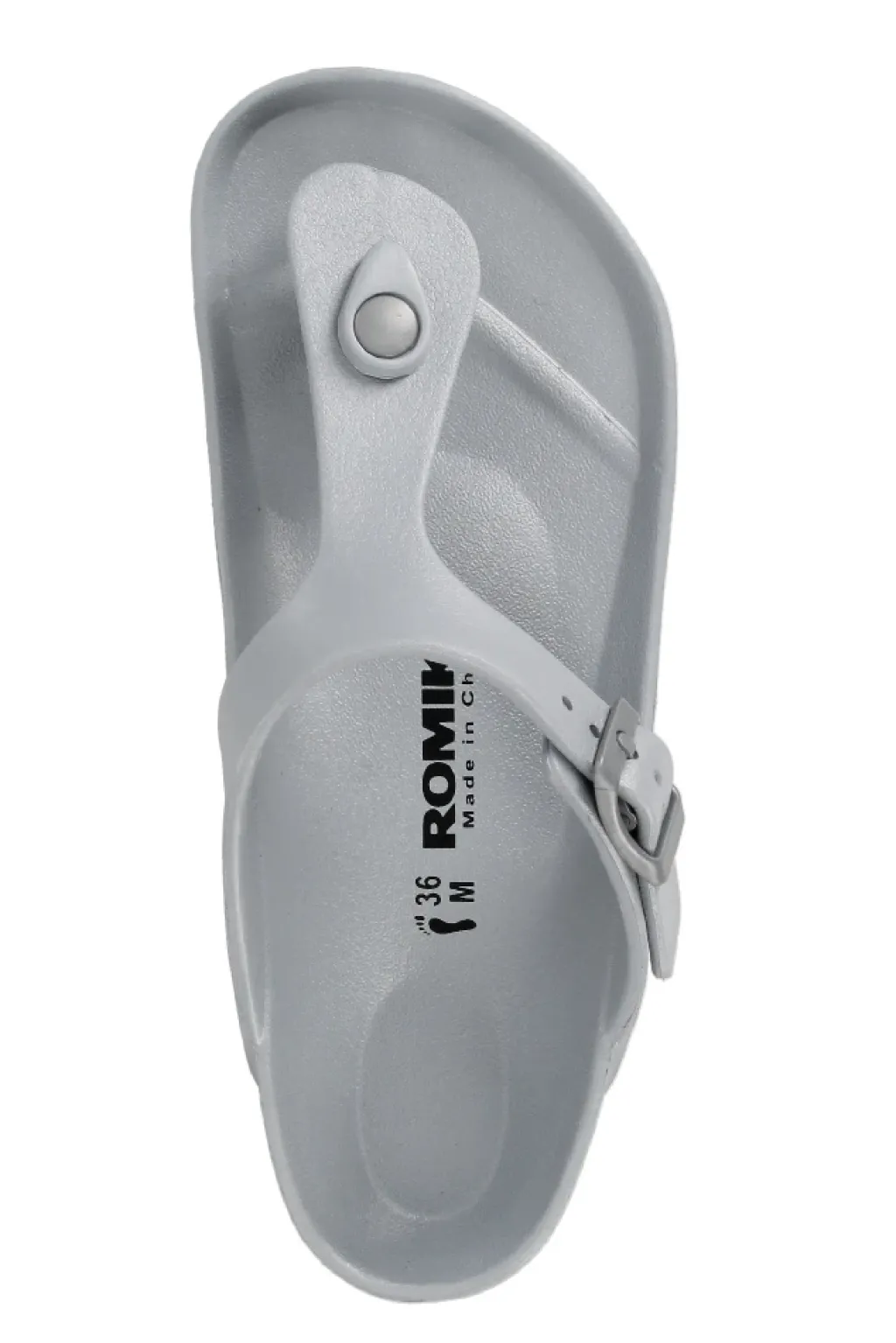 roemer__2-6.webp Outlet Roemer 7 Women Flats
