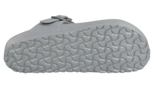 Outlet Roemer 7 Women Flats