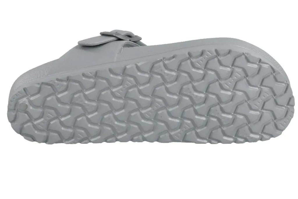 roemer__3.webp Outlet Roemer 7 Women Flats