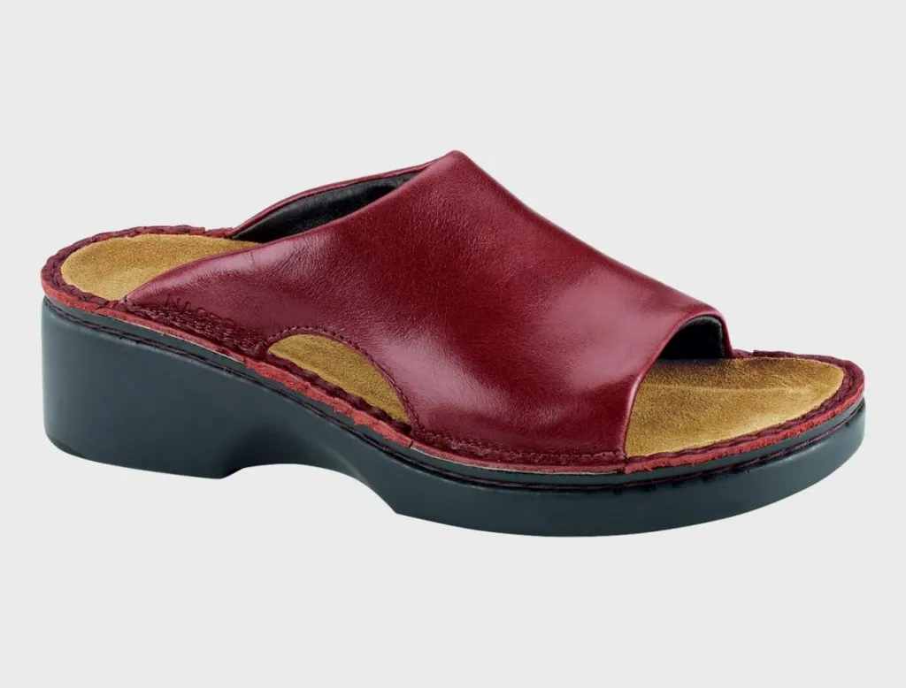 rome_0-1.webp Online Rome Women Flats