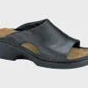 Online Rome Women Flats