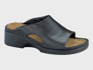 Online Rome Women Flats