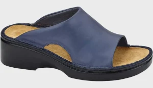 Fashion Rome Women Flats