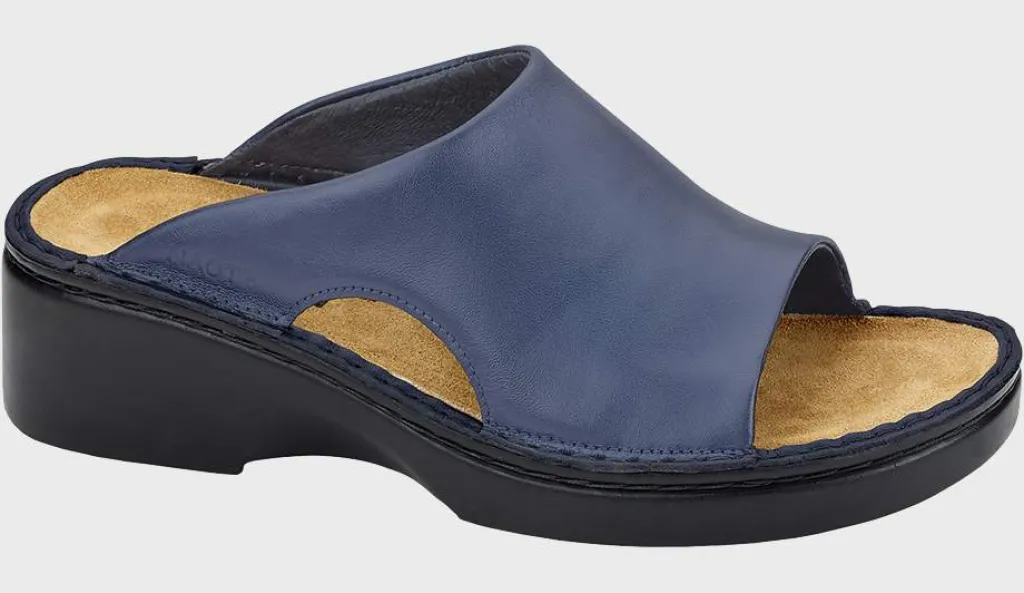 rome_0.webp Fashion Rome Women Flats