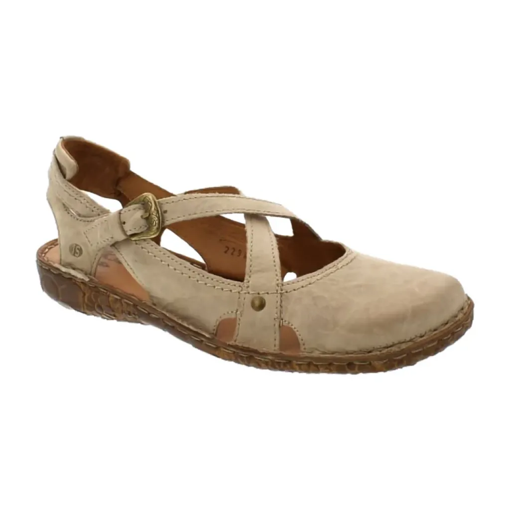 rosalie__0-2.webp Outlet Rosalie 13 Women Flats | Flats