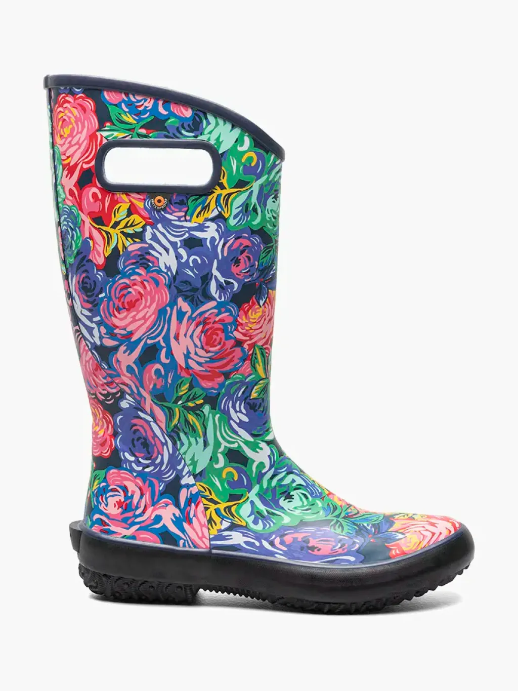 rose_garden__0.webp Discount Rose Garden 72978 Women Rain