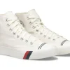 Online Royal Hi Women Casual | Sneakers