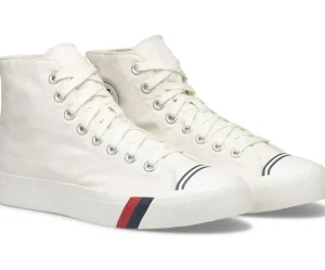 Online Royal Hi Women Casual | Sneakers