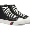 Hot Royal Hi Women Casual | Sneakers