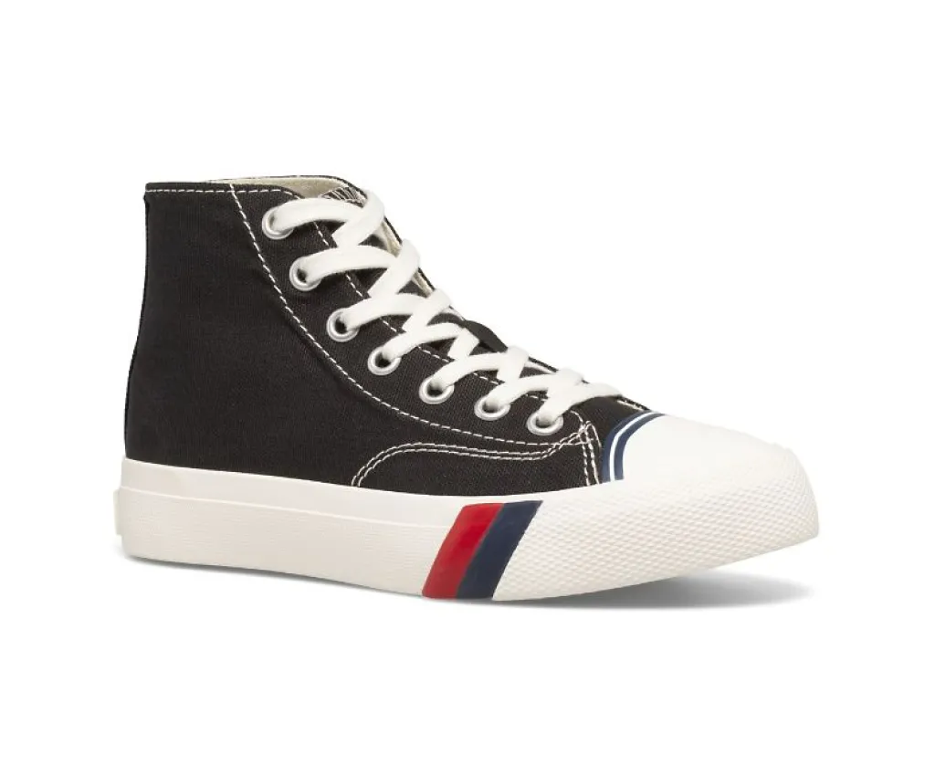 royal_hi_0-2.webp Outlet Royal Hi BOY Shoes | Shoes