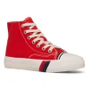 Online Royal Hi BOY Shoes | Shoes