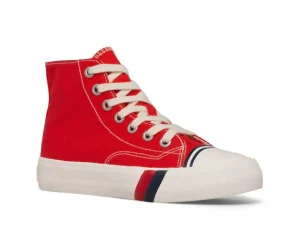Online Royal Hi BOY Shoes | Shoes