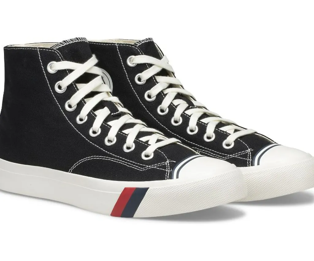 royal_hi_0.webp Hot Royal Hi Women Casual | Sneakers