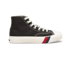 Outlet Royal Hi BOY Shoes | Shoes