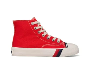 Online Royal Hi BOY Shoes | Shoes